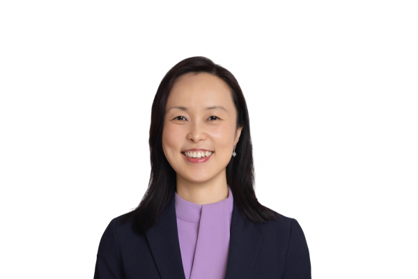 Ms Lim Hwei Chen
