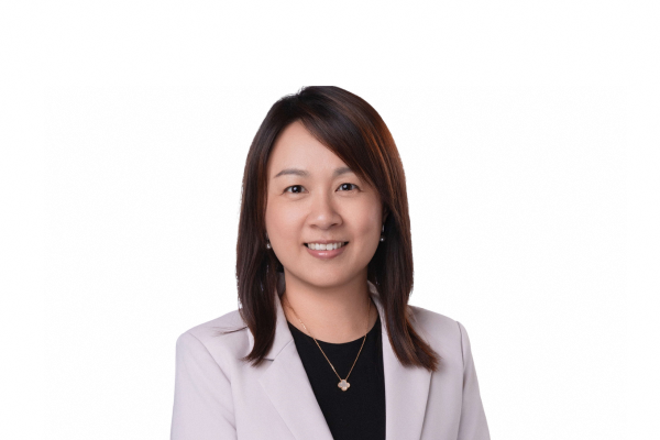 Ms Yong Yenn Leng
